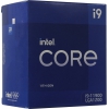 CPU Intel Core i9-11900  BOX  2.5 GHz/8core/SVGA UHD Graphics 750/4+16Mb/65W/8  GT/s LGA1200