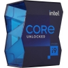 CPU Intel Core i9-11900K BOX (без кулера) 3.5 GHz/8core/SVGA UHD Graphics  750/4+16Mb/125W/8 GT/s LGA1200