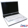 Samsung X60 <NP-X60CV03> T2300E(1.66)/512/80(5400)/DVD-Multi/X1400-128/GbLAN/WiFi/Bluetooth/WinXP/15.4"WXGA/2.61кг
