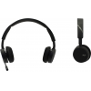 Наушники с микрофоном Plantronics VOYAGER 4220  UC <211996-101> (USB)
