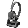 Plantronics 212731-05 VOYAGER 4220 OFFICE,V4220  CD USB-A,EMEA