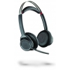 Plantronics 202652-103 VOYAGER FOCUS  UC,B825,NO STAND