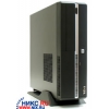 MSI Barebone System Hetis 915 Lite MS-6289-130 Black (Socket775, i915GV, SVGA, GbLAN, SATA)