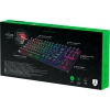 Клавиатура Razer Huntsman Tournament Ed.<USB>  105КЛ <RZ03-03081000-R3R1>