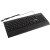 Клавиатура SVEN KB-E5500  Black <USB> 104КЛ