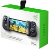 Razer RZ06-03360100-R3M1  Kishi for iOS  Mobile  Gaming  Controller
