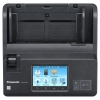 Panasonic KV-N1058X-U Document scanner Panasonic A4, duplex, 65 ppm, ADF 100, TouchScreen, USB  3.1,  Ethernet,  Wi-Fi