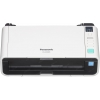 Panasonic  KV-S1037X-X Document scanner Panasonic A4, duplex, 30 ppm, ADF 50, USB  3.1,  Ethernet,  Wi-Fi