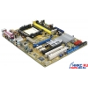 M/B ASUSTeK M2N4-SLI (RTL) SocketAM2<nForce4 SLI> 2xPCI-E+GbLAN SATA RAID U133 ATX 4DDR-II<PC-6400>