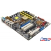 M/B ASUSTeK P5B Deluxe (RTL) Socket775 <P965> 2xPCI-E+2xGbLAN+1394 SATA RAID U133 ATX 4DDR-II<PC-6400>