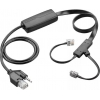 Plantronics 38350-13 APС-43