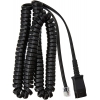 Plantronics  38099-01 SPARE,U10P-S,CABLE