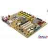 M/B ASUS P5B (RTL) LGA775 <P965> PCI-E+GbLAN SATA ATX 4DDR-II<PC2-6400>