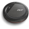 Plantronics Calisto 3200 <210900-01>  Устройство  громкой  связи