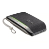Plantronics 216865-01 SYNC 20+, SY20  USB-A/BT600 WW
