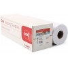 Canon 7673B009 IJM009 Oce Draft  75 g/m2, 0,420x120