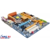 M/B GigaByte GA-965P-DS4 rev1.0/2.0 (RTL) Socket775 <P965> PCI-E+GbLAN+1394 SATA RAID U133 ATX 4DDR-II<PC-6400>