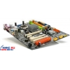 M/B MSI  MS-7028 915P Neo2-F (RTL) Socket775 <i915P> PCI-E+GbLAN SATA U100 ATX 4DDR-II<PC-4200>