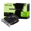 Видеокарта PCIE16 GT730 4GB DDR3 GT 730 4GB D3 KFA2 (73GQS4HX00WK)