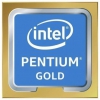 Центральный процессор Intel Pentium G6405 Comet Lake 4100 МГц Cores 2 4Мб Socket LGA1200 58 Вт GPU HD 610 OEM CM8070104291811SRH3Z (CM8070104291811 S RH3Z)