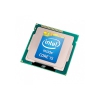 Центральный процессор Intel Core i5 i5-11400F Rocket Lake 2600 МГц Cores 6 12Мб Socket LGA1200 65 Вт OEM CM8070804497016SRKP1 (CM8070804497016 S RKP1)