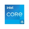 Процессор Intel CORE I5-11500 LGA1200 OEM 2.7G CM8070804496809 S RKNY