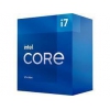 Центральный процессор Intel Настольные Core i7 i7-11700KF 3600 МГц Cores 8 16Мб Socket LGA1200 125 Вт BOX BX8070811700KFSRKNN (BX8070811700KF S RKNN)