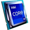Центральный процессор Intel Core i9 i9-11900F Rocket Lake 2500 МГц Cores 8 16Мб Socket LGA1200 65 Вт OEM CM8070804488246SRKNK (CM8070804488246 S RKNK)