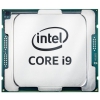 Центральный процессор Intel Core i9 i9-11900K Comet Lake 3500 МГц Cores 8 16Мб Socket LGA1200 125 Вт GPU UHD 750 OEM CM8070804400161SRKND (CM8070804400161 S RKND)