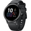 Умные часы MAGIC 2 BLACK 42MM HBE-B19S AGATE BK HONOR (55025031)