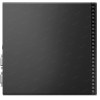 Lenovo  ThinkCentre  M70q  <11DT003GRU>