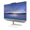 90PT02J3-M05990 ASUS Zen AiO 24 A5400WFAK-WA183T i5-10210U/8Gb/512GB/23,8" IPS FHD  non-touch/Win10 Home/White