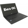 Acer Aspire A317-32-P8G6 <NX.HF2ER.009>  Pent  N5030/8/512SSD/WiFi/BT/noOS/17.3"/2.35  кг