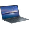 ASUS 90NB0SI7-M03230 UX435EG-A5049T 14" i5  1135G7/8192Mb/512PCISSDGb/MX450(2048Mb)/Pine Grey/W10
