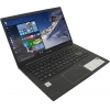 ASUS VivoBook 14 S413JA <90NB0RCF-M05720> i5  1035G1/8/256SSD/WiFi/BT/Win10Pro/14"/1.42 кг