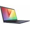 ASUS VivoBook X413JA <90NB0RC7-M04360>  i5 1035G1/8/256SSD/WiFi/BT/noOS/14"