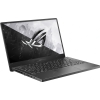 ASUS 90NR03I6-M06530 ROG GA401IU-HE107T ZEPHYRUS 14"  Ryzen  9  4900HS/16384Mb/512PCISSDGb/GTX1660Ti/W10