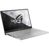 ASUS 90NR03I5-M06540 ROG GA401IU-HE260T ZEPHYRUS 14" Ryzen  9 4900HS/16384Mb/1024PCISSDGb/GTX1660Ti/W10