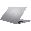 ASUS 90NX01X1-M17860 ASUSPRO P5440FA-BM1317R 14"  i3 8145U/8192Mb/256PCISSDGb/Grey/W10Pro
