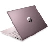 Ноутбук HP Pavilion  14-dv0033ur,  2X2P6EA,  розовый