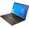 HP Envy  13-ba1010ur <2Z7S2EA#ACB>