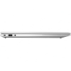 358R8EA#ACB HP EliteBook 850 G8 Intel i5-1135G7 ,15.6" FHD IPS,8Gb,256Gb SSD  NVMe,Al Case,Silver,Win10Pro
