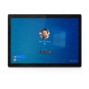 Lenovo 20UW0004RT Lenovo ThinkPad X12 Detachable G1  T  12.3  I5-1130G7/8GB/256GB