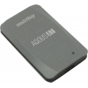 SSD 512 Gb USB3.1 SmartBuy  A1 <SB512GB-A1G-U31C>
