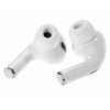Loona AirProwhite TWS Bluetooth наушники  AirPro белые