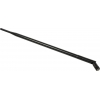 Espada <ESP-ANT9>  всенаправленная антенна  RP-SMA  (male),  9dBi