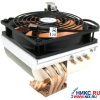 Thermaltake <CL-P0310(-01)> Big Typhoon VX (775/754-AM2/AM3/FM1,  16-24дБ,1300-2000об/мин,Cu+Al+тепловые трубки)