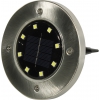 Smartbuy <SBF-113> (13см, 300 мАч, Ni-Mh, зарядка  от солнца)