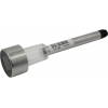 Smartbuy <SBF-101>  (зарядка  от  солнца)