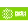 Картридж BLACK /LJP1005/1006 CS-THPU-120 CACTUS